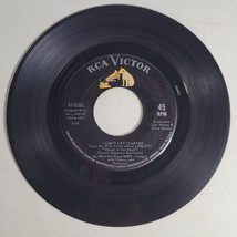 Al Hirt 45 RPM 7&quot; Vinyl Record Java / I Can&#39;t Get Started - £7.67 GBP