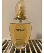 Givenchy Amarige - Eau De Toilette - For Women - 30ml / 1.1 fl. oz. - €80,84 EUR