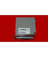 GE Refrigerator Compressor unit - Part # VCC3 1156 C1 A 66 | 200D5949P005 - $99.00