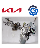 New OEM Kia Upper Steering Column Assembly 2012-2013 Soul 1.6L 2.0L 5631... - $2,412.69 CAD