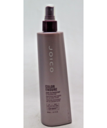 Joico Color Endure Leave-In Protectant for Long-Lasting Color 10.1 fl oz... - $27.83