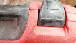 Item image 15