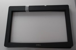 Lot of 6  Dell Latitude E6430  Front Trim Bezel  C0D4M 0C0D4M - £24.14 GBP