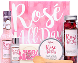 Mother&#39;s Day Gifts for Mom Her Wife, Spa Gifts for Women, Gift Set for W... - $28.76