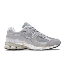  New Balance 2002R &#39;Protection Pack - Slate Grey&#39; M2002RDM Sneakers Shoes - £219.27 GBP