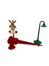 Item image 13