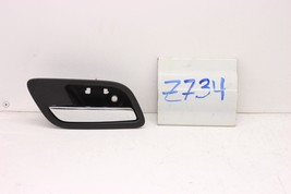 New OEM Cadillac Rear LH Inner Door Handle 2007-2011 Escalade 15939084 EXT ESV - £19.78 GBP