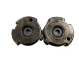 Camshaft Trigger Ring From 2011 BMW 135i  3.0 - $39.95