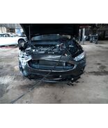 Starter Motor Fits 13-20 FUSION 104847555 - $60.30