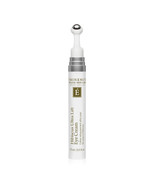 Eminence Hibiscus Ultra Lift Eye Cream 15ml / 0.5 oz Brand New in Box - $104.14 CAD