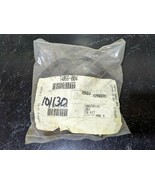 Ameridrives 74066-004 EB Accessory Kit / NEW OLD STOCK IN FACTORY PACKAGING - $85.50