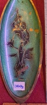 Israel Copper decoration [ISR10192] - $551.21 MXN