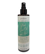 Proclaim Blends Moisturizing Braid Spray, Black Seed Oil &amp; Aloe 8oz - $19.99
