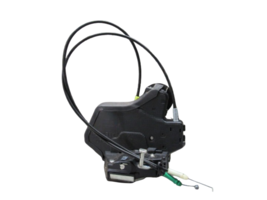 Rear Right Door Lock Actuator Fits 2003-2008 Toyota Corolla P/N 69050-AA040 - $58.21