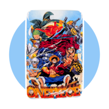 Item image 1