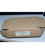 Kit Mounting Bracket Snack Mask &amp; Harness 701-000177R | DBV-302 1 EA 1a - $41.07 CAD