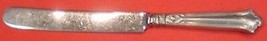 Griswold by Gorham Sterling Silver Dinner Knife 9 5/8&quot; - £54.60 GBP