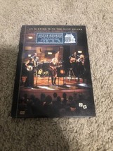 An Evening With The Dixie Chicks (DVD, 2003) 92 Mins. 16 Tracks CMV - $7.99