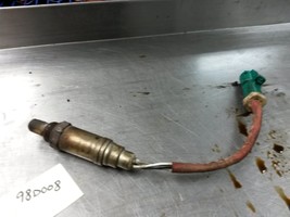 Oxygen sensor O2 From 1996 Ford F-150  5.0 - $381.00 MXN
