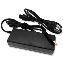 90W Ac Adapter Charger For Acer Aspire 7720G 7730 7730G 7620G 7620Z 7630... - £22.38 GBP