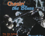 Chasin&#39; The Blues [Audio CD] - $12.99