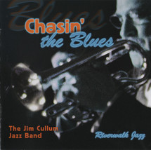 Jim cullum chasin the blues thumb200