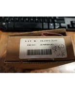 Motorola HLN9132A Earbud - $241.95 MXN