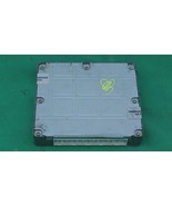 Toyota RAV4 Rav-4 Rav 4 ECM ECU Engine Control Module 89661-42652 - $294.62 CAD