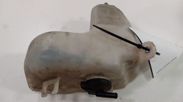 Radiator Overflow Coolant Reservoir Fits 05-10 SCION TC - $29.79