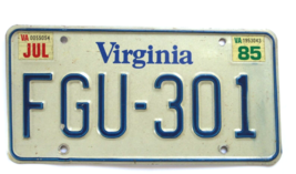Item image 13