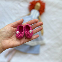 Item image 6