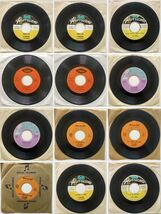 Latin 45 7" Singles- Pick &amp; Choose Hurricane Tiny Morrie Tejano Rock - F... - $8.91+
