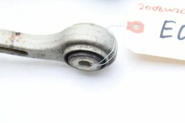 08-14 MERCEDES-BENZ W204 C300 REAR LOWER CONTROL ARMS PAIR E0695 image 3