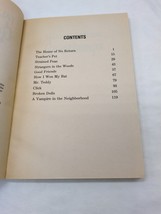 Item image 12