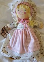 Item image 9