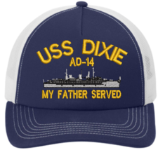 Screenshot 2025 11 09 103959 thumb200