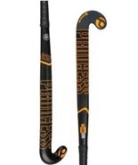 Princess SG 9 2020 Field Hockey Stick SIZE 36.5 AND 37.5  MEDIUM AND LIGHT - $270.99 CAD