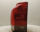 Driver Left Tail Light Station Wgn Lower Fits 01-04 VOLVO 70 SERIES 1066985 - £57.09 GBP