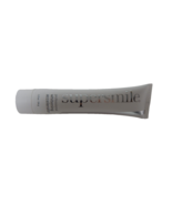 Supersmile Professional Whitening Accelerator 1.2 oz / 34 g Sealed Trave... - $19.92 CAD