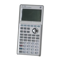 Original HP 39gII scientific graphing calculator - €25,67 EUR