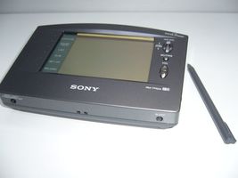 Item image 4