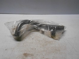 Brand New Water Pump Tube Fits Dodge Caravan &amp; Chrysler Town &amp; Country V... - $26.49