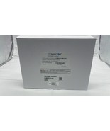COMMSCOPE CELLMAX-D-CPUSE-O Four-way Low Power Splitter, 555–2700 MHz - $118.80