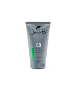 Johnny B Go Texture Cream, 4 Oz.  - £11.15 GBP