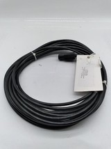  Unbranded 78234-360 Power Cable 30Ft  - $26.70