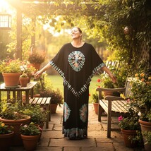 Colorful India Boutique pant set NWT. SHIPS FREE - $58.00