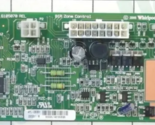 Genuine Refrigerator Electronic Control Board For Jenn-Air JF42CXFXDB01 OEM - $212.70