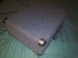 Item image 15