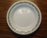 Corelle pasta bowl with chip - £12.70 GBP