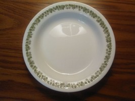 Corelle pasta bowl with chip - £12.62 GBP